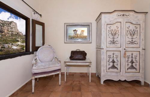Villa Alba d'Oro - Historic luxury villa - Photo 3