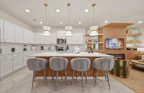 Brand NEW 10Bdrms8Bath Luxury - Foto 27