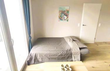 Au calme sur le canal et proche Disney - Foto 12