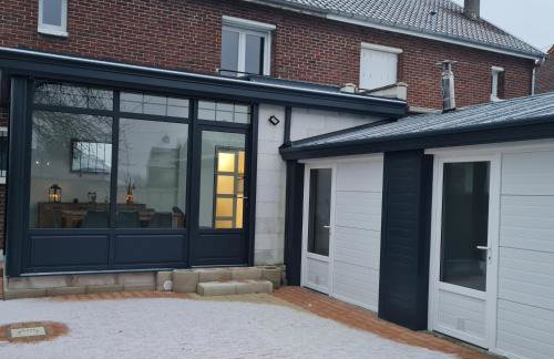 Au rayon du soleil - Foto 14