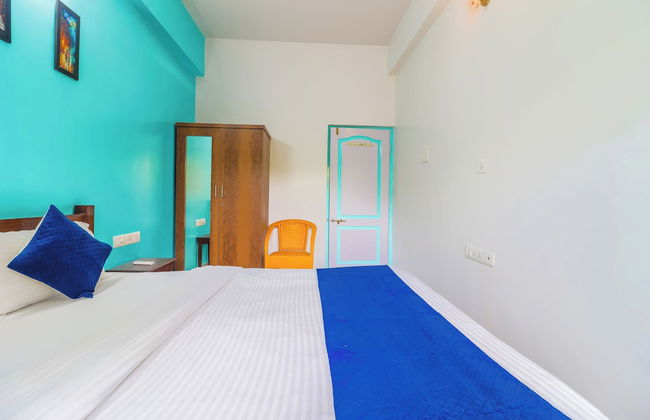 Tatva Hospitality - Foto 10