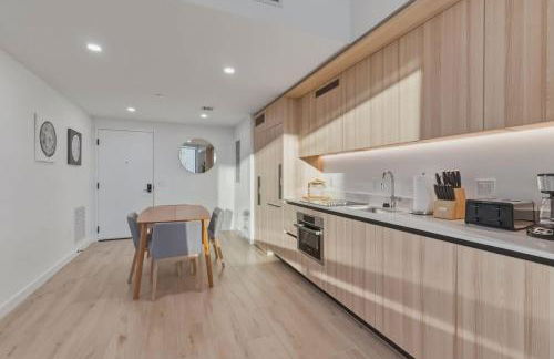 Miami Skyline 1BR Sleeps 4 with Elite Amenities - Foto 6