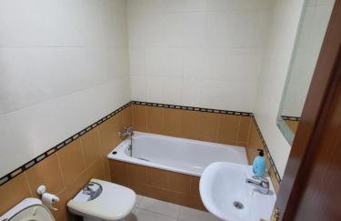 Casa Andrea - Foto 8