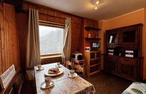 House Betulle by Holiday World - Foto 9