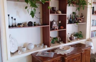 TERRAZZA SABINE ACCOMODATiON - Photo 33