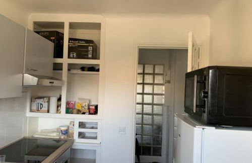 Superbe T3 spacieux, lumineux et sans vis-à-vis - Foto 30