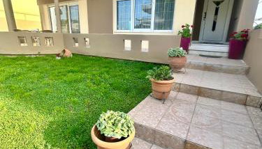 Despina's House - Foto 3