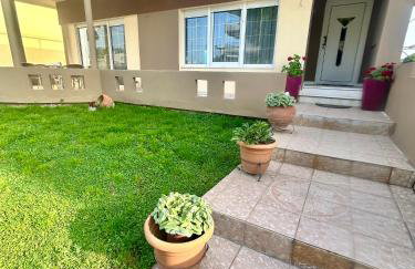 Despina's House - Photo 3