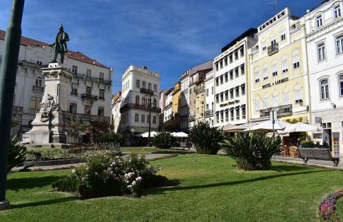 OldGold Apartment C - Foto 23