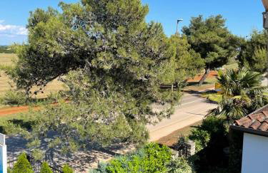 Apartments Maris - Foto 23