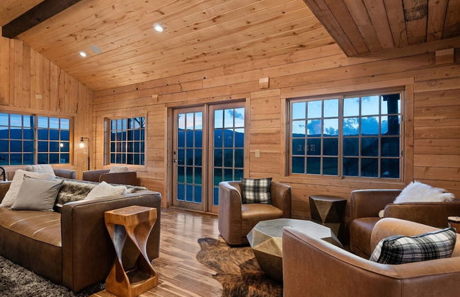 EML 7 Cloven-Hoofed - Foto 30