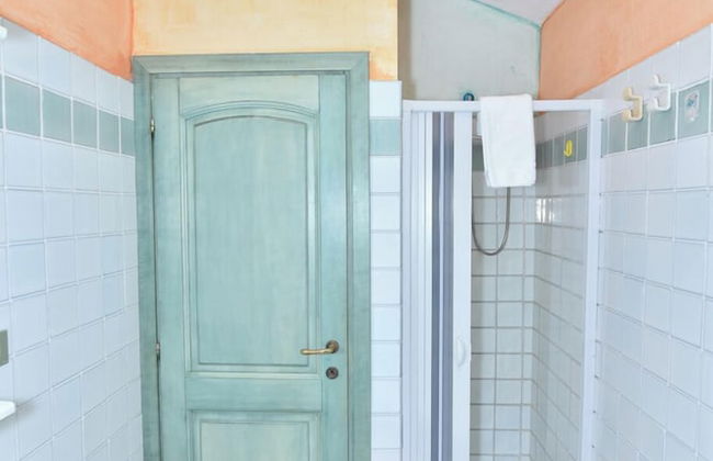 La Costa View - Foto 34