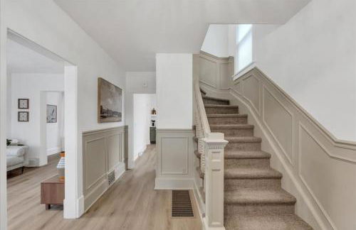 Charming Cottage Near Zoo - Foto 6