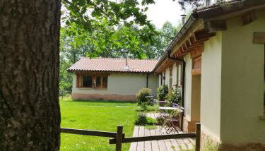 Eco Urbión - Foto 5