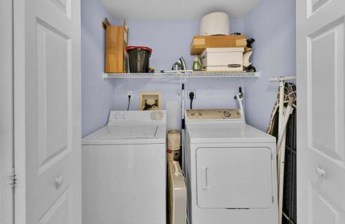 St Maarten 402 a Luxury Beachfront 3 Bedroom Condo Elevator Opens Into Unit - Photo 70