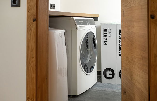 Alpine Homes - Hopfgarten Zentrum - Photo 47