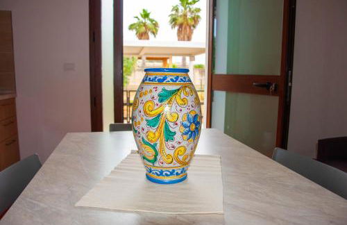 Casa Vacanze Caruso - Foto 18