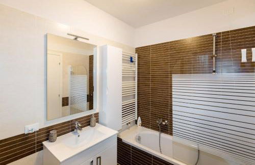 Appartamento Essenza - Foto 10