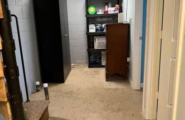 Lakin' It Easy - Foto 24