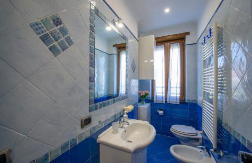 Mamaral Holiday House - Foto 26