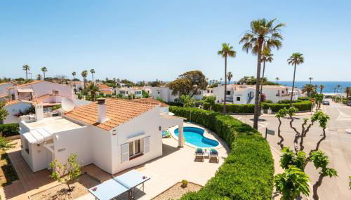 Villa Mencia by Villa Plus - Foto 5, Other