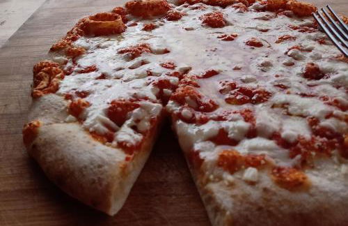 Poggio agli Ulivi vicolo di Colle Reti 22 Frascati - Foto 53