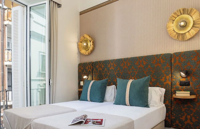 Genteel Home Zaragoza - Foto 6