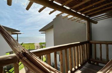 Condomínio Praias de Maragogi & Casas Deluxe - Photo 150