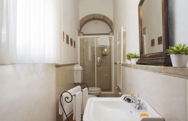 Villa Angelini 14 7 - Foto 17