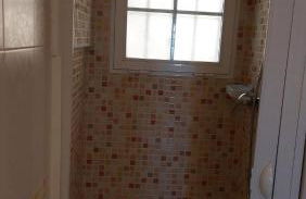 Casa Turmalina - Foto 36