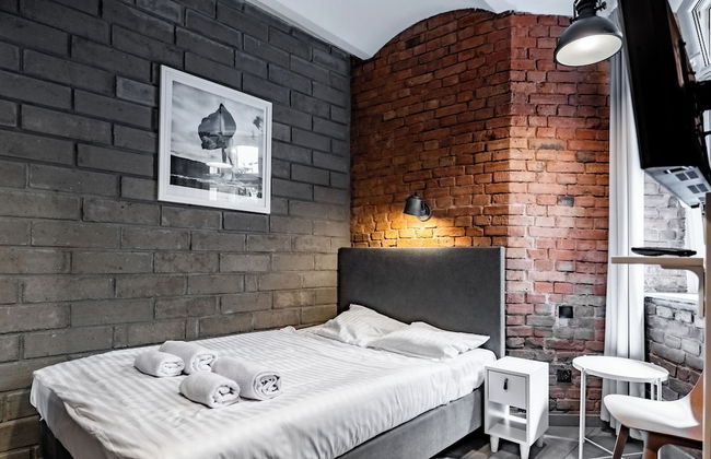 RentPlanet - Apartamenty Strzałowa - Foto 10