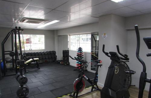 Barra Exclusivo: Piscina Aquecida,Varanda c/ Vista - Foto 56