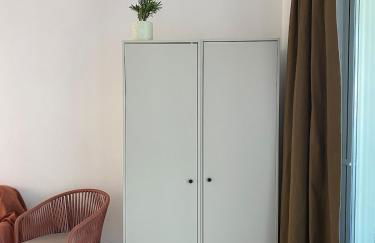 Versace on the floor Water suite - Foto 4