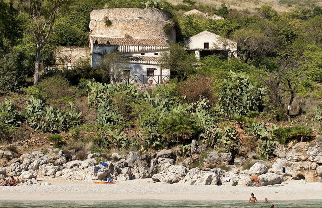 Riva Sea Apartments - Foto 53