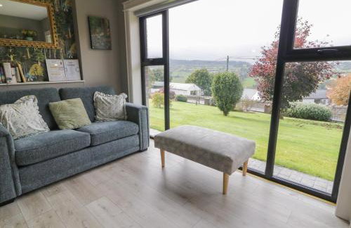 Lake view House Apartment - Foto 5