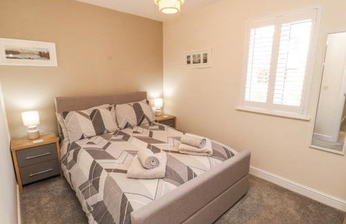 Squirrel Cottage - Photo 19