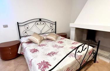 Le case in collina - San Teodoro - Foto 25