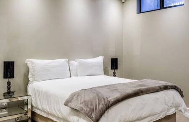 Spacious Holiday Apartment With Fantastic Views Deck Pool Malindi - Foto 44