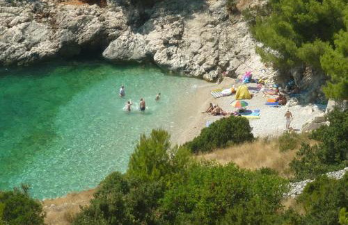 Apartment Smuljic - Foto 30