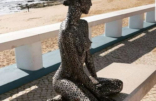 Casa da Praia - Foto 32