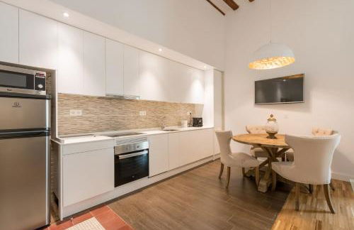 BIBO SUITES ORO DEL DARRO - Photo 118