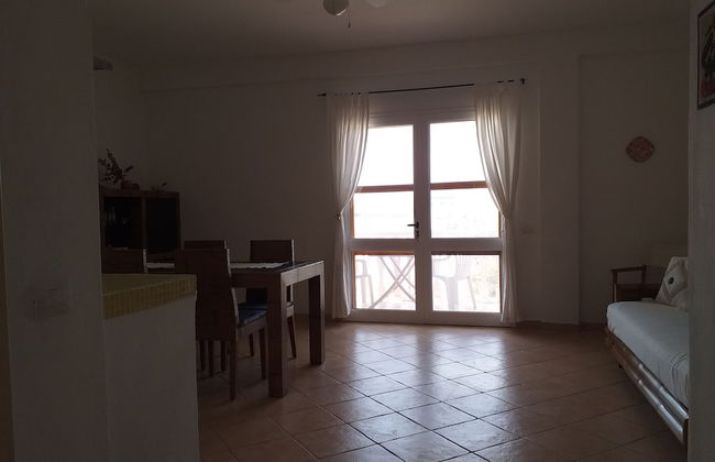 Estoril beach residence - Foto 17