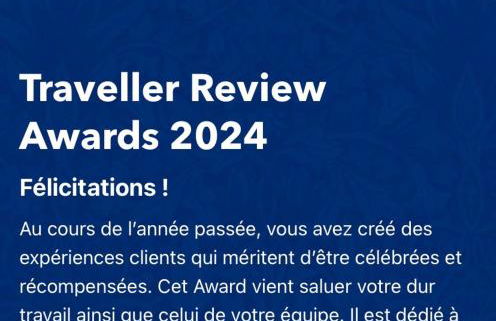 Appartement 2 terrasses face mer de 100m2 - Foto 22