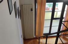 la casa di amy - loft con garage privato - Photo 28