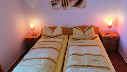 Ferienhaus-Haidweg-Wohnung-1 - Foto 5