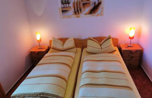 Ferienhaus-Haidweg-Wohnung-1 - Foto 5