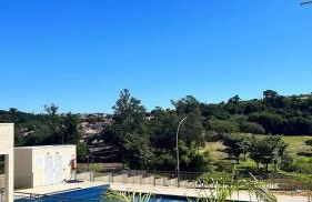 Apartamento da Lagoa - Photo 18