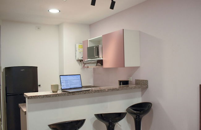 Hotel Molinos by Growing Group - Foto 17