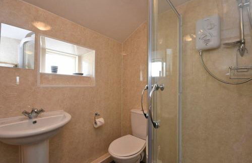 Bilton Farm Cottage No1 - Foto 20