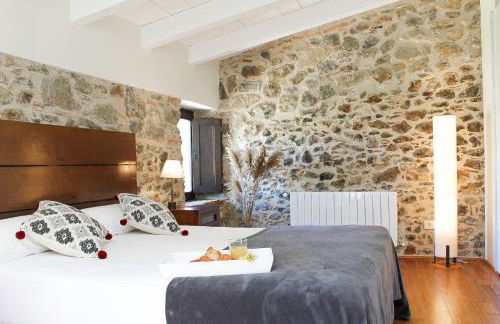 MONELLS - CASA Rural - CAN FELIP - Foto 41